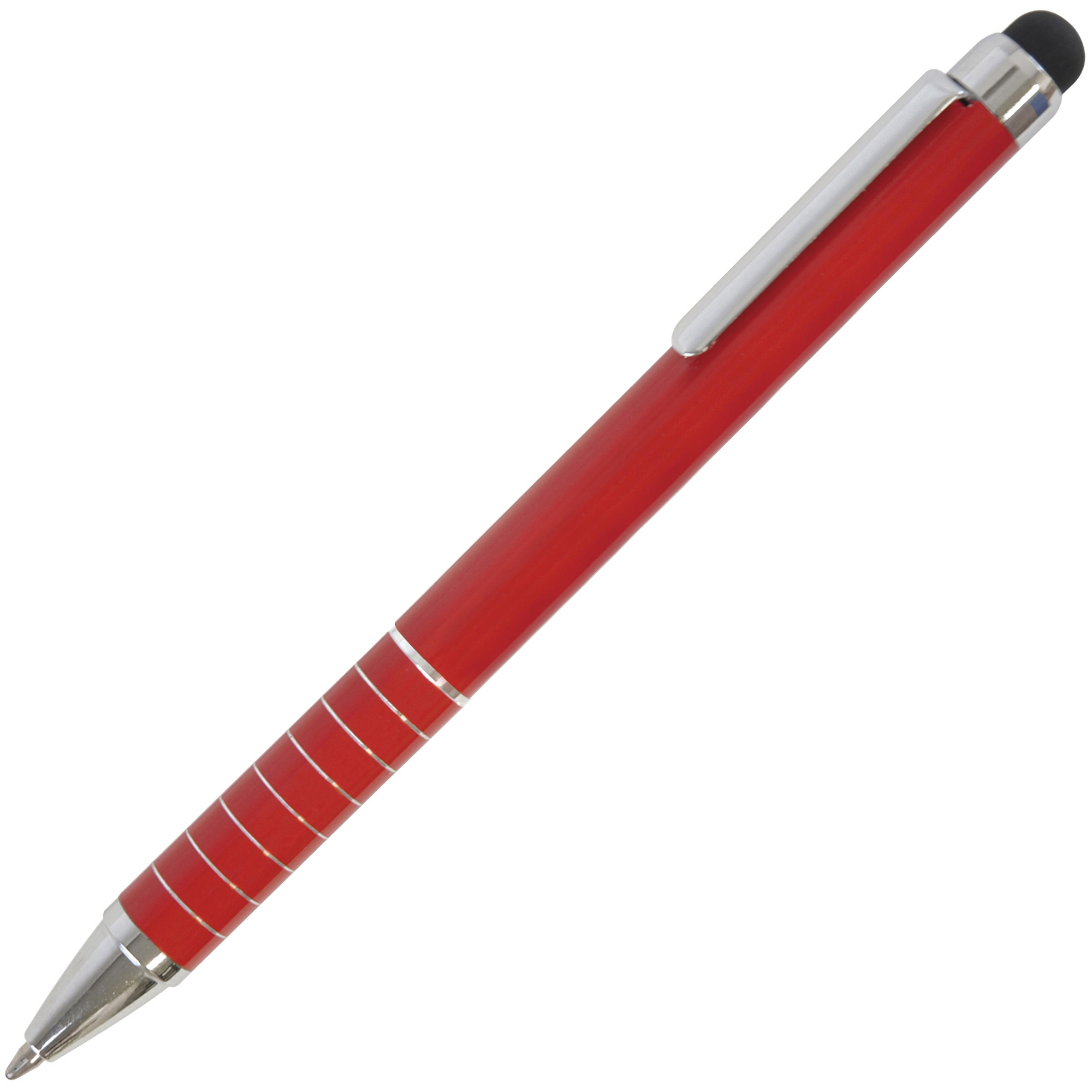 Picture of HL Soft Stylus Ball Pen